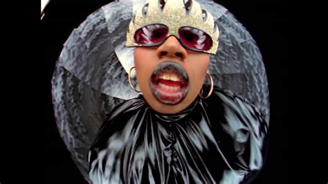 missy elliott supa dupa fly trash bag video|missy elliott the rain video.